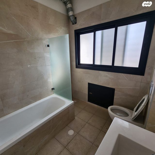 דירה, לח"י, שאר העיר, בני ברק