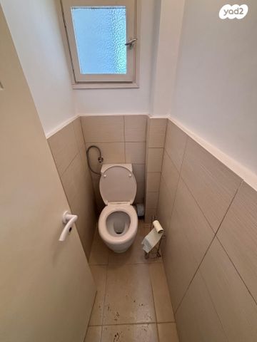 דירה, נורדאו, ראשונים, ראשון לציון