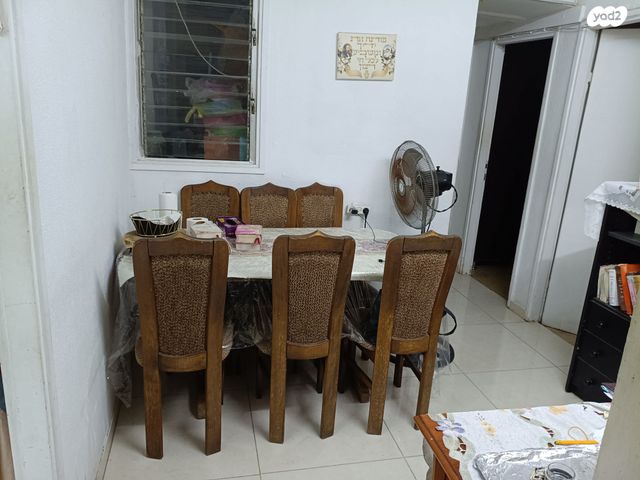 גיורא יוספטל 3