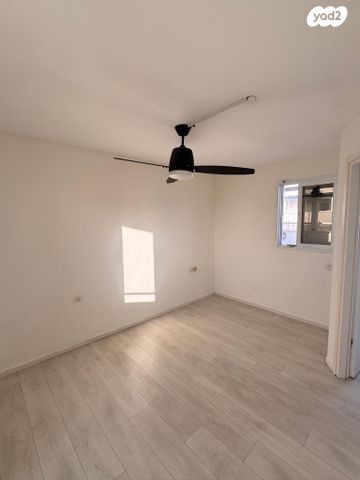 דופלקס, מיכ"ל, לב תל אביב, לב העיר צפון, תל אביב יפו