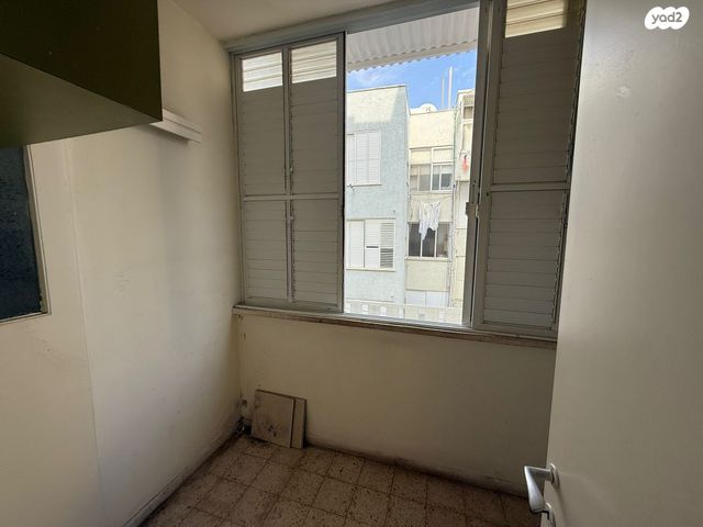 דירה, דיזנגוף, צפון מערב מרכז העיר, נתניה