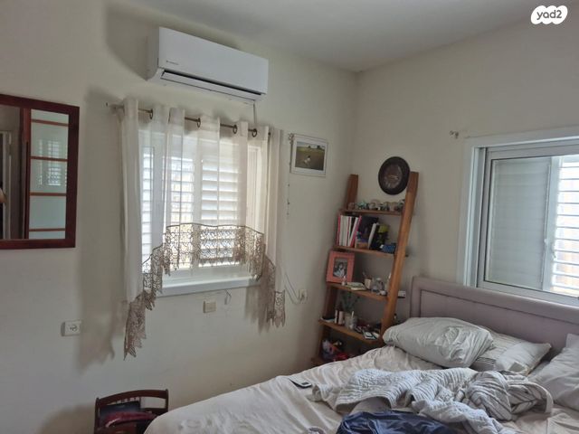 דירה, פרופ' קציר 5, נווה רמז, חולון