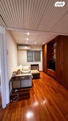 בית פרטי/ קוטג', רמת אפעל, רמת גן