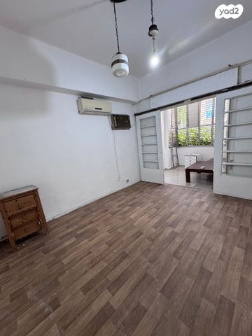 דירה, תל אביב יפו