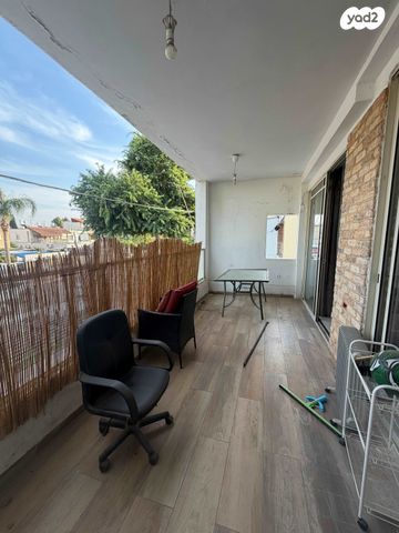 שדרות וייצמן 91