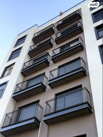 דירה, שוק תלפיות, חיפה