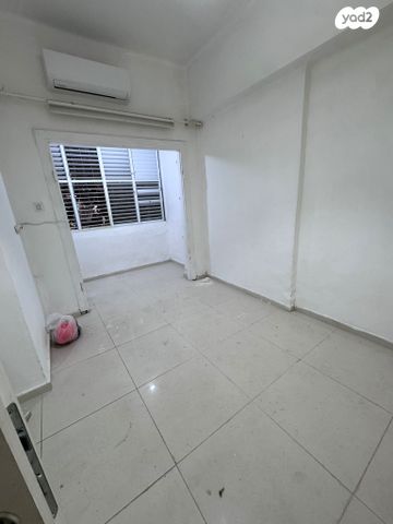 דירה, תל אביב יפו