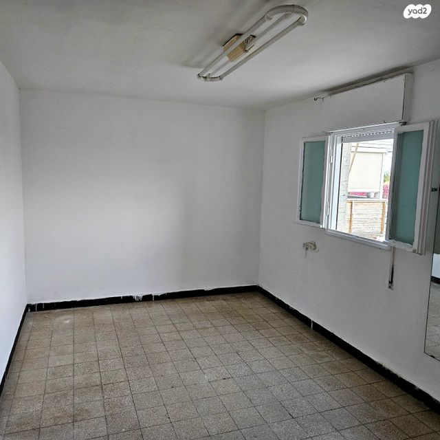 דירה, שמעון בר יוחאי, נאות הרצל, נתניה