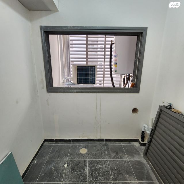 דירה, לח"י, בני ברק