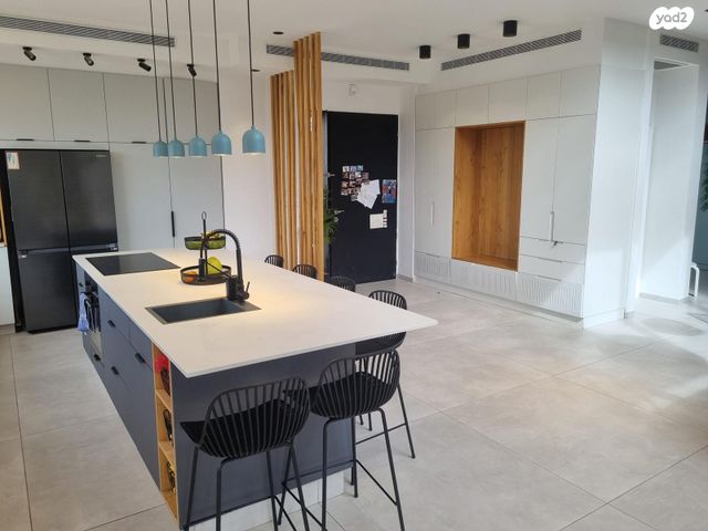 בית פרטי/ קוטג', כפר אדומים