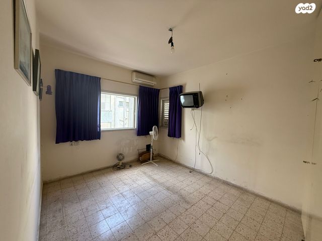 דירה, דיזנגוף, צפון מערב מרכז העיר, נתניה