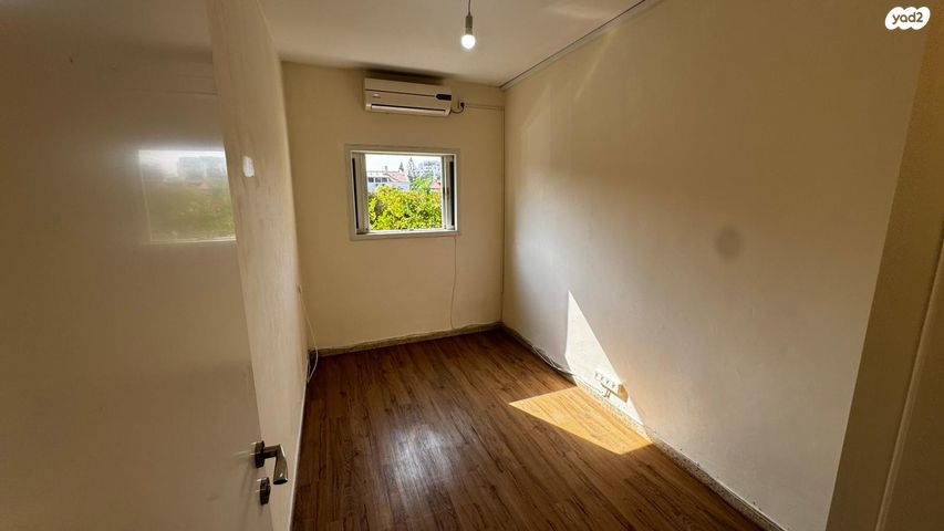 דירה, אלדד הדני, שיכון דן, נווה דן, תל אביב יפו