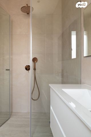 דירה, כרם התימנים, תל אביב יפו