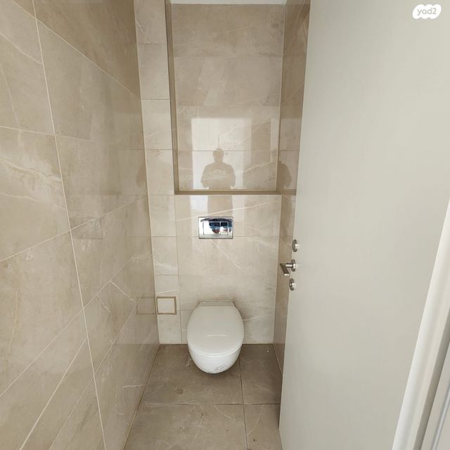 דירה, לח"י, שאר העיר, בני ברק