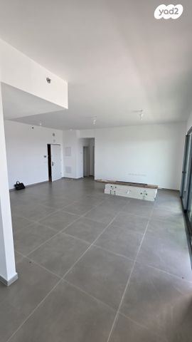 דירה, וינגייט 3, תל אביב יפו