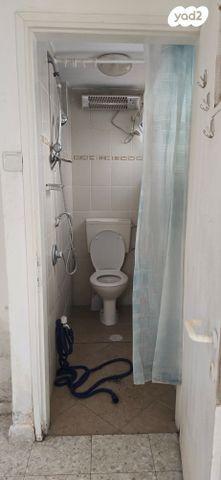 דירה, רב צעיר, קרית משה, ירושלים