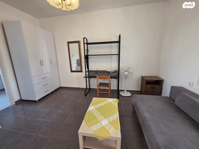 דירה, מוצקין הותיקה, קרית מוצקין