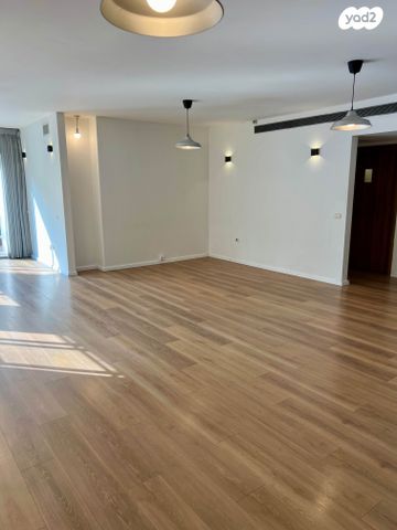 דירה, תל ברוך צפון, תל אביב יפו