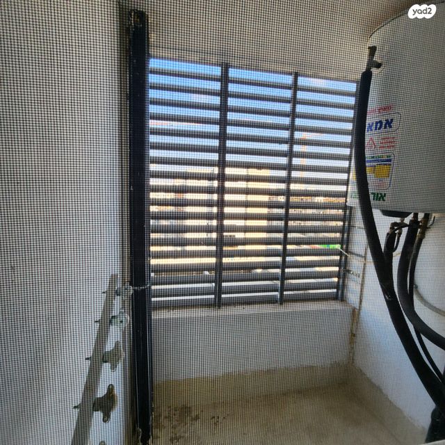 דירה, בני ברק