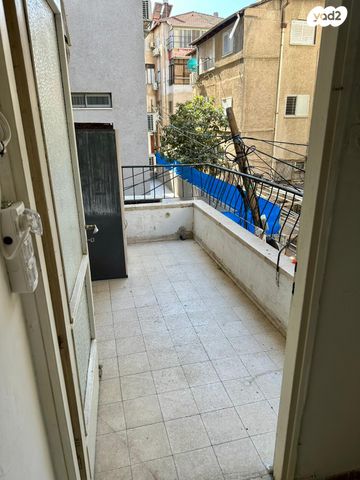 דירה, דב הוז, פרדס כץ, בני ברק