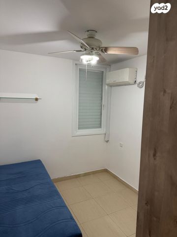 דירה, ההסתדרות, נאות שושנים, חולון