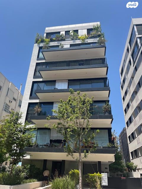 יצחק אפשטיין 