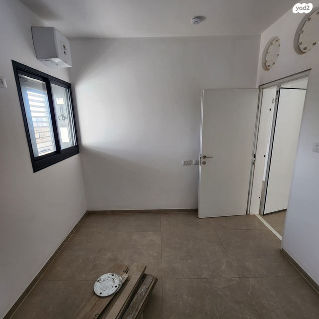 דירה, לח"י, שאר העיר, בני ברק