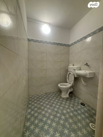 דירה, ראשון לציון