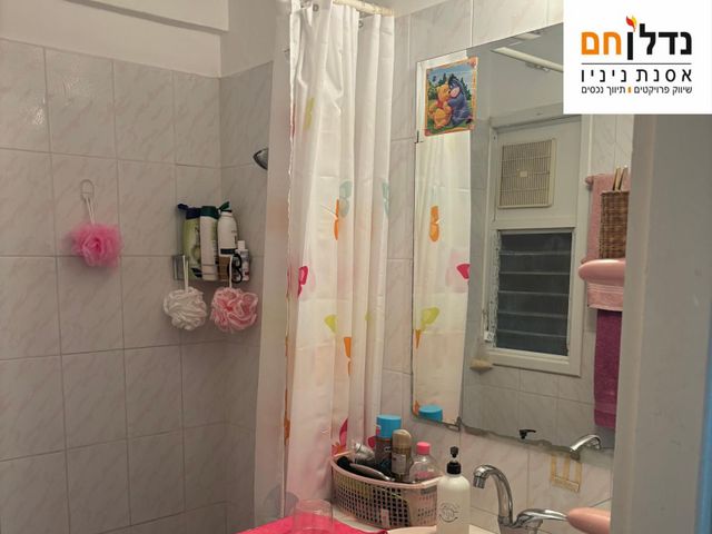 דירה, רביבים, יד התשעה, שביב, הרצליה