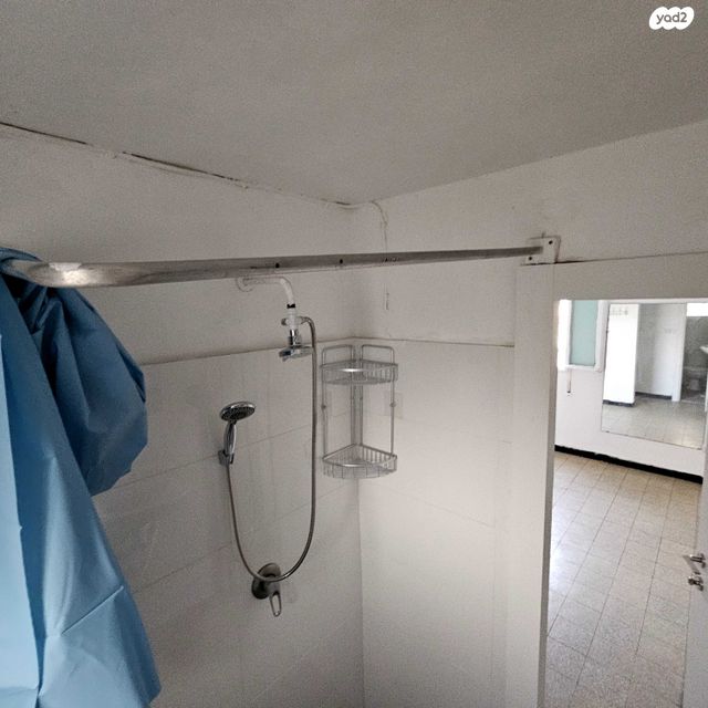 דירה, שמעון בר יוחאי, נאות הרצל, נתניה