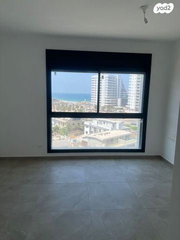 דירה, הפריגטה 5, דרום חדש, פארק הים, בת ים