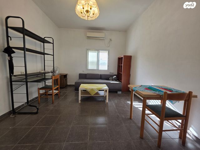 מוצקין הותיקה