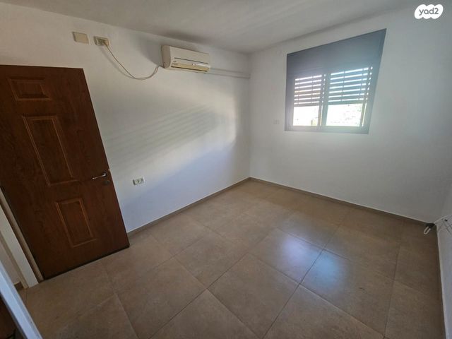 בית פרטי/ קוטג', גיאה