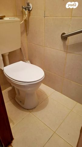 דירה, רמב"ם, מרכז העיר, חדרה