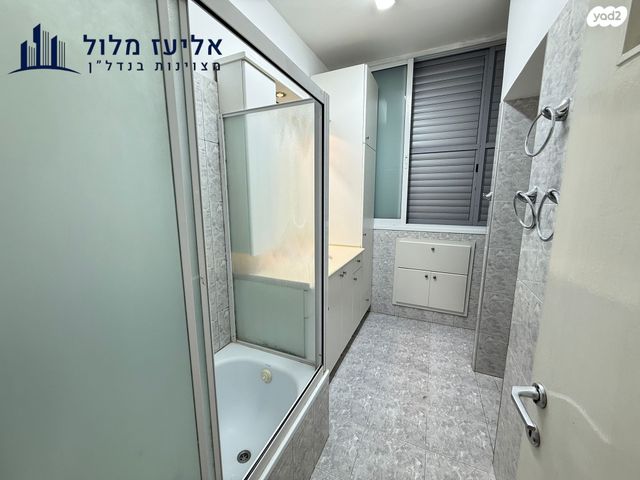 דירה, אלי כהן, נאות רחל, חולון