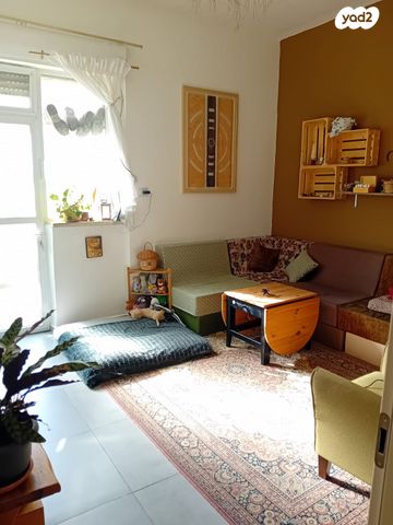 נחלאות, שערי חסד