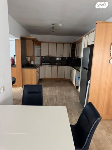 צפון מערב מרכז העיר