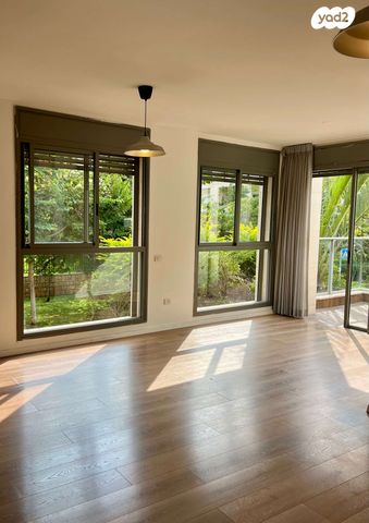 תל ברוך צפון