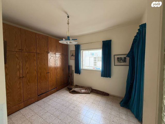 דירה, דיזנגוף, צפון מערב מרכז העיר, נתניה