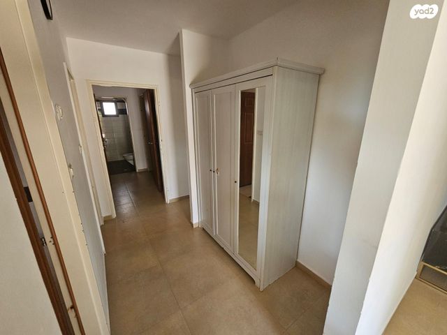 בית פרטי/ קוטג', גיאה