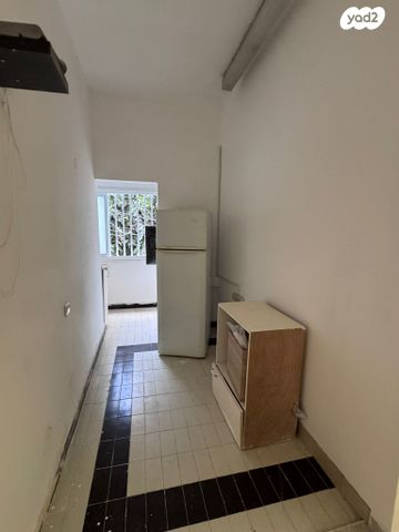 דירה, תל אביב יפו