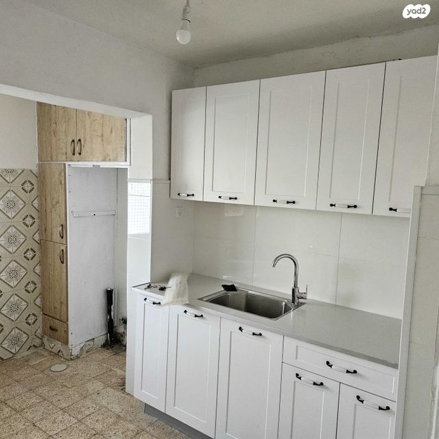 שמעון בר יוחאי 