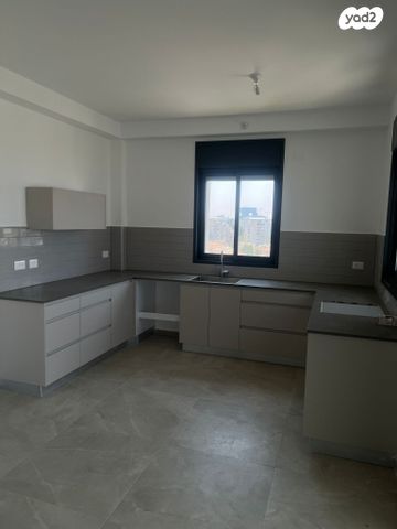 דירה, הפריגטה 5, דרום חדש, פארק הים, בת ים