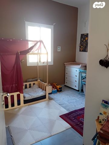 דירה, נחלאות, שערי חסד, ירושלים