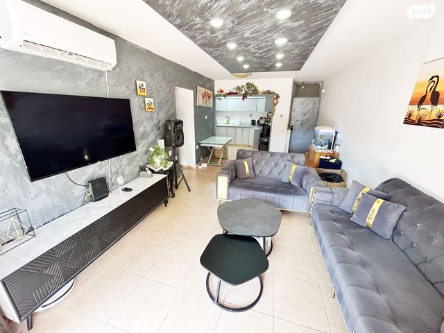 משעול חצב 16