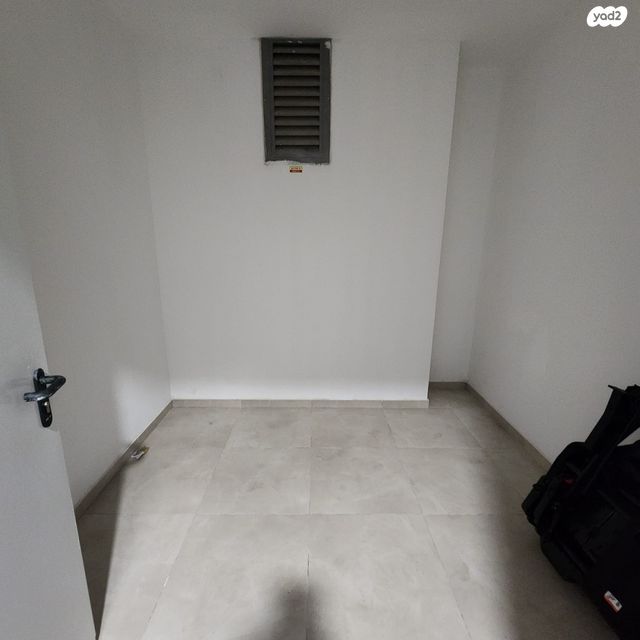 דירה, בני ברק