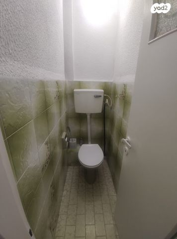 דירה, ז'בוטינסקי, מוצקין הותיקה, קרית מוצקין