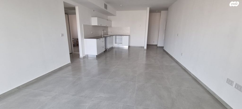 דירה, בני ברית, הרצליה