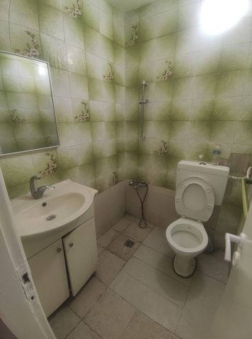 דירה, ז'בוטינסקי, מוצקין הותיקה, קרית מוצקין