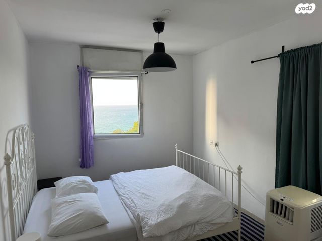 דירה, צפון מערב מרכז העיר, נתניה